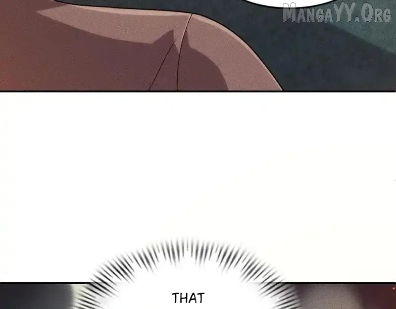 Hidden Dragon in the City (2025) Chapter 29 - page 107